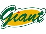 //giant.com.vn/vn