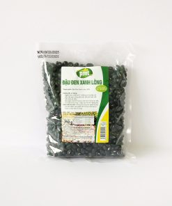 Đậu đen xanh lòng Phú Minh Tâm 250G