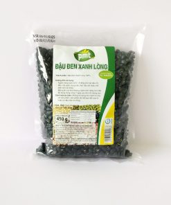 Đậu đen xanh lòng Phú Minh Tâm 450G