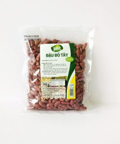 Đậu đỏ tây Phú Minh Tâm 250G
