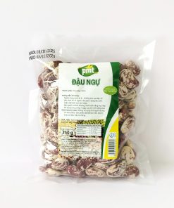 Đậu ngự Phú Minh Tâm 250G