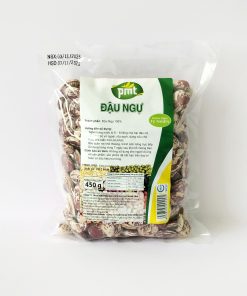 Đậu ngự Phú Minh Tâm 450G