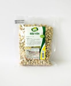 Đậu ván Phú Minh Tâm 250G