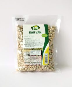 Đậu ván Phú Minh Tâm 450G