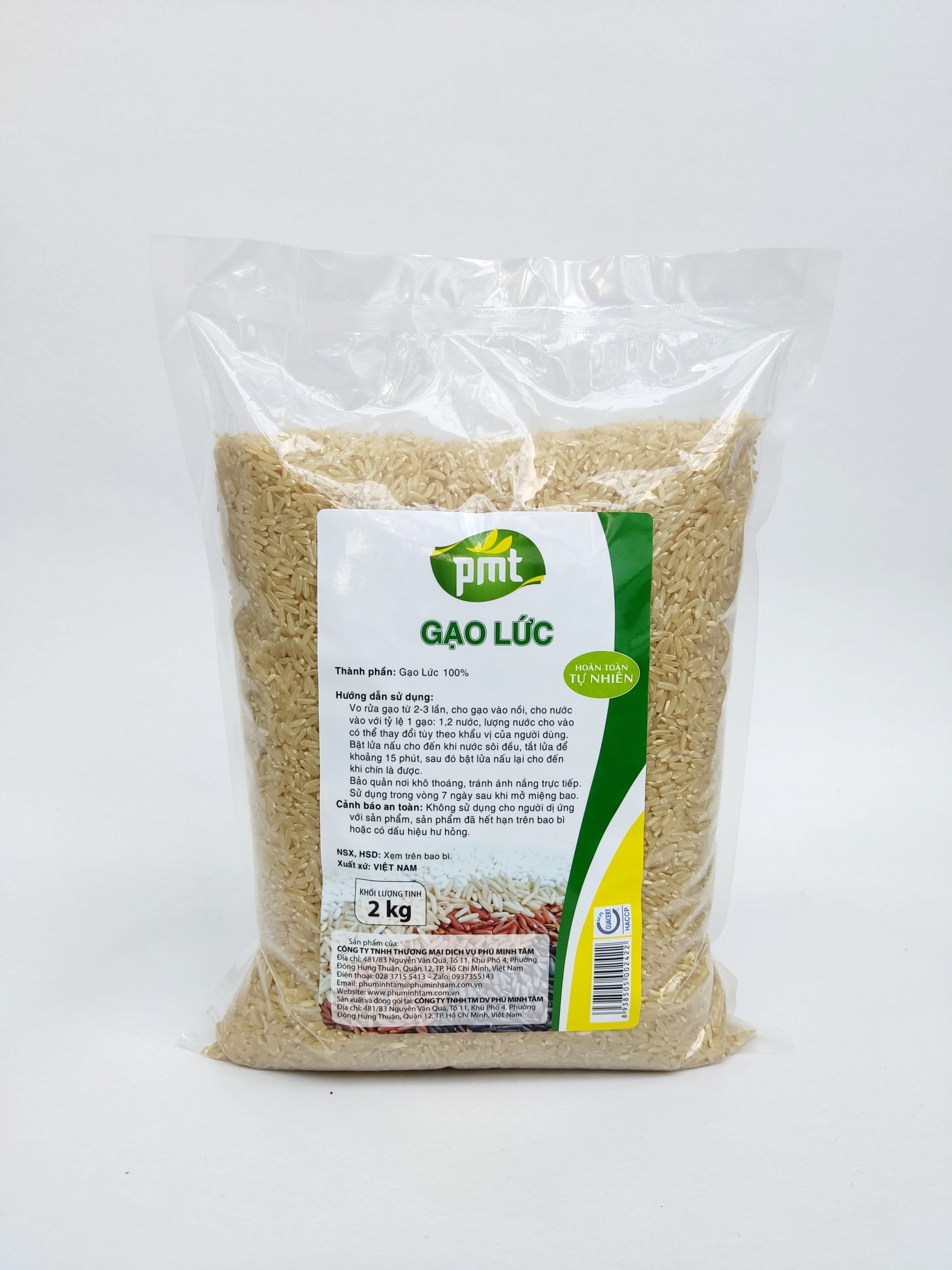 Gao-luc-2kg