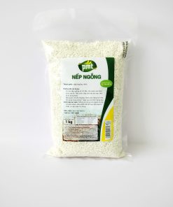 Nếp ngỗng Phú Minh Tâm 1kg