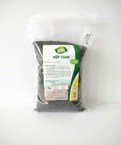 Nếp than Phú Minh Tâm 1kg