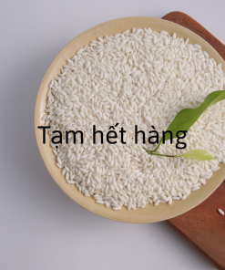 NẾP TÓC