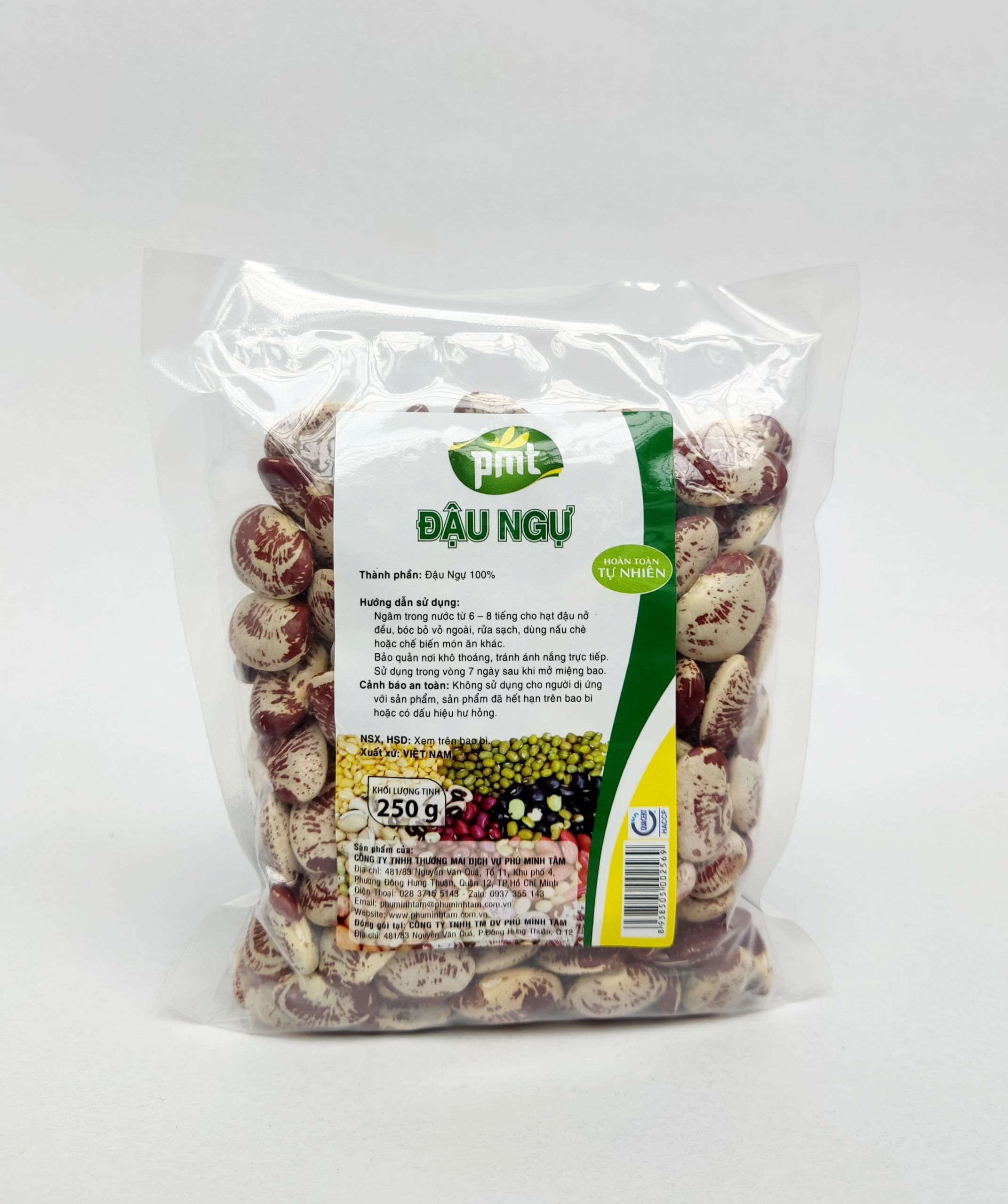 dau-ngu-250gr