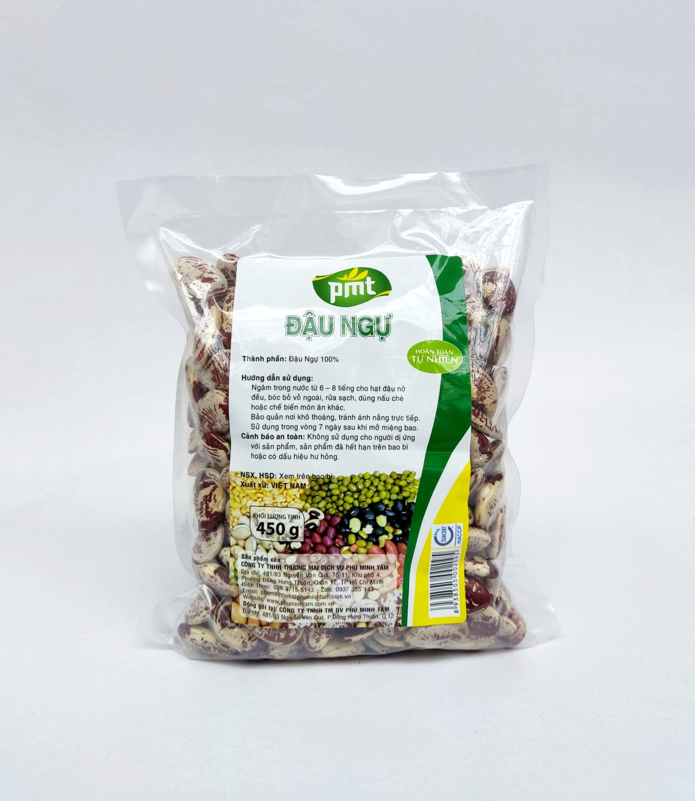 dau-ngu-450gr