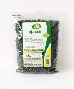 Đậu đen Phú Minh Tâm 450G