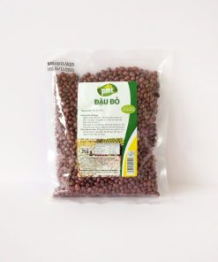 Đậu đỏ Phú Minh Tâm 250G