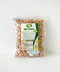 Đậu phộng Phú Minh Tâm 250G