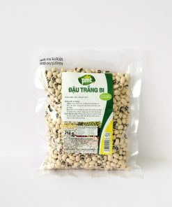 Đậu trăng bi Phú Minh Tâm 250G