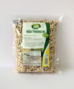 Đậu trăng bi Phú Minh Tâm 450G