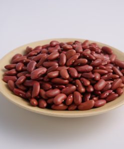 Đậu đỏ tây Phú Minh Tâm