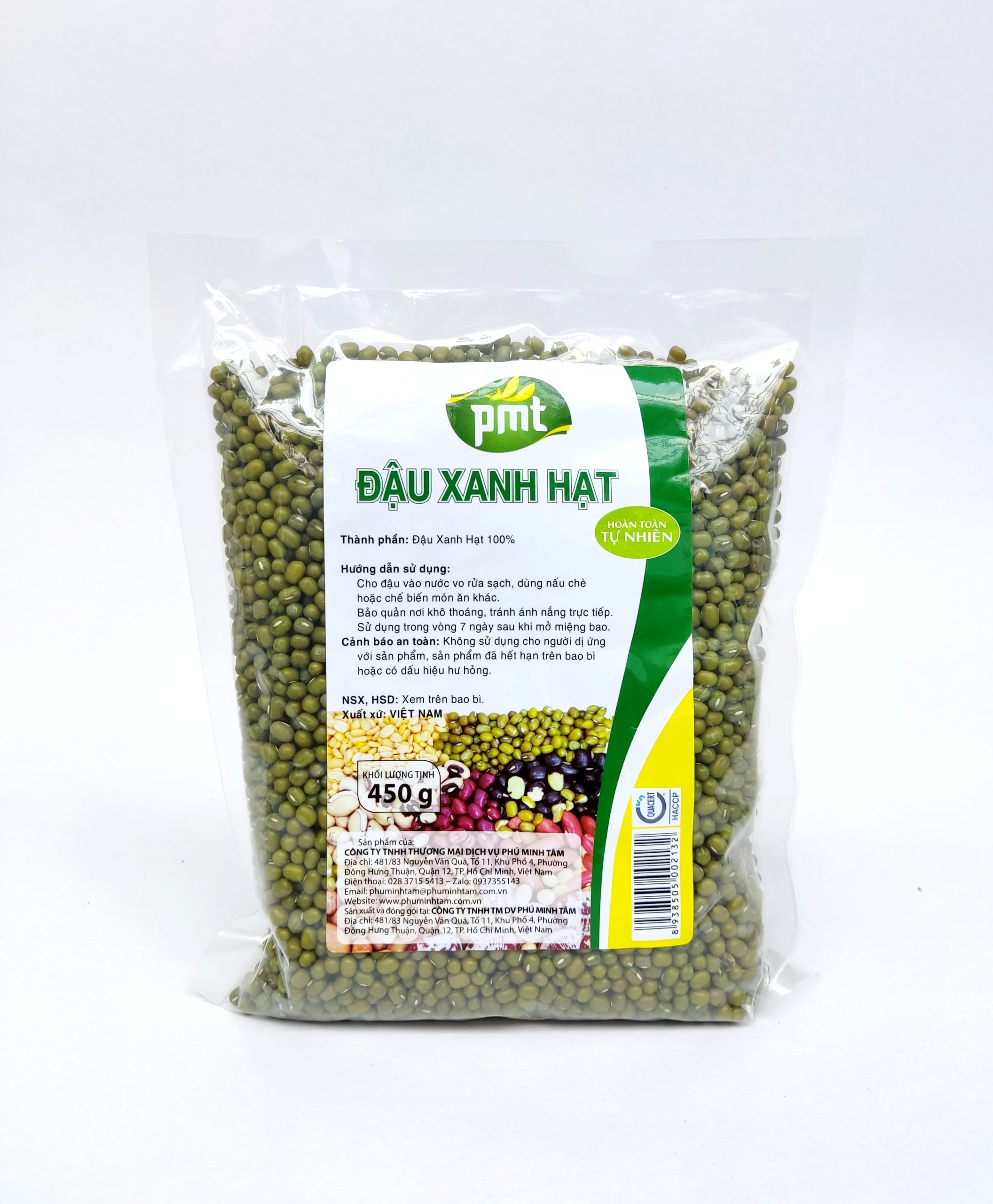 dau-xanh-hat-450gr