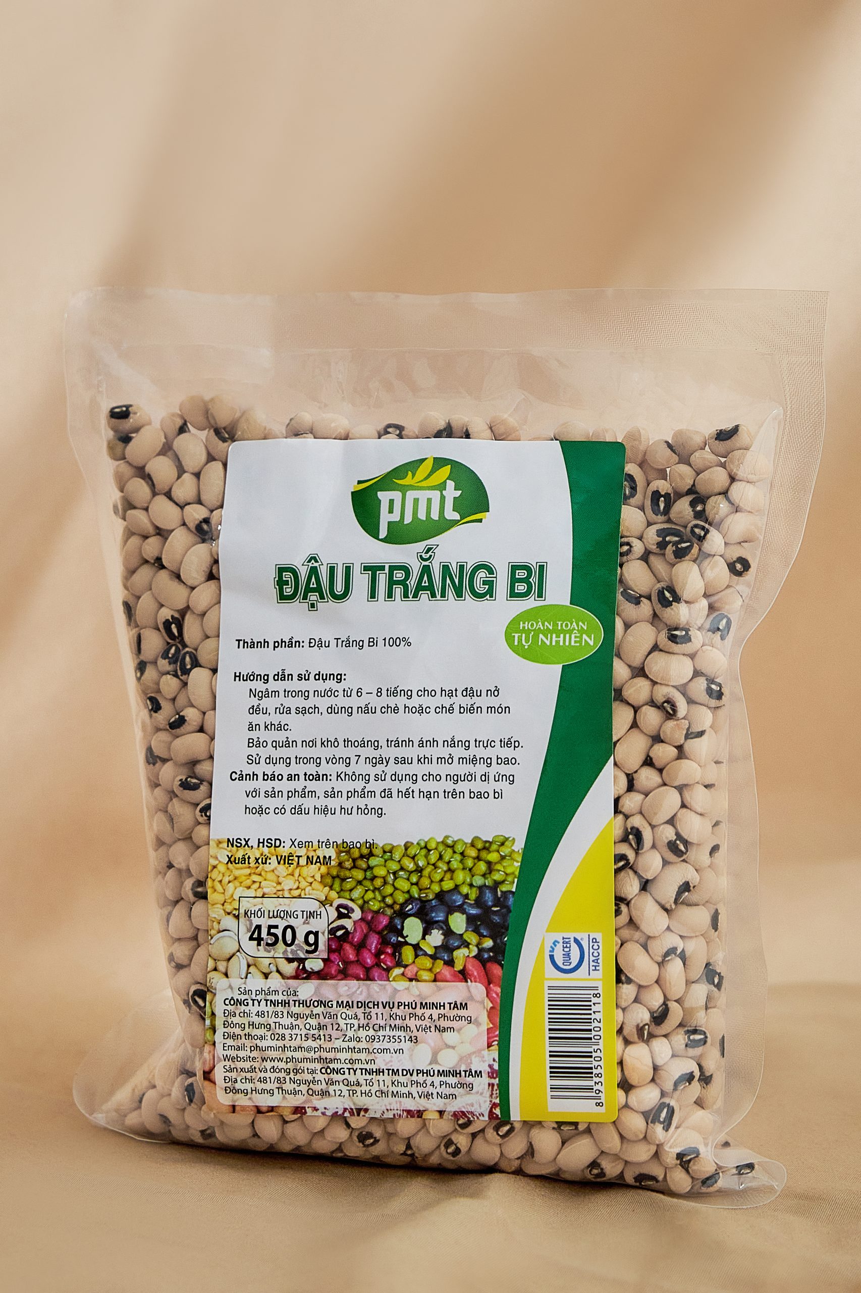 dau-trang-bi-450