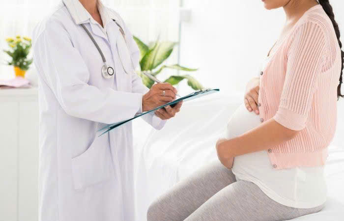 Những ai không nên sử dụng đậu đỏ?