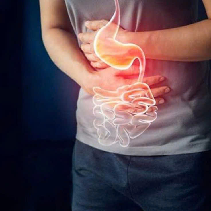 Đậu ván cải thiện tiêu hóa, ngăn ngừa táo bón