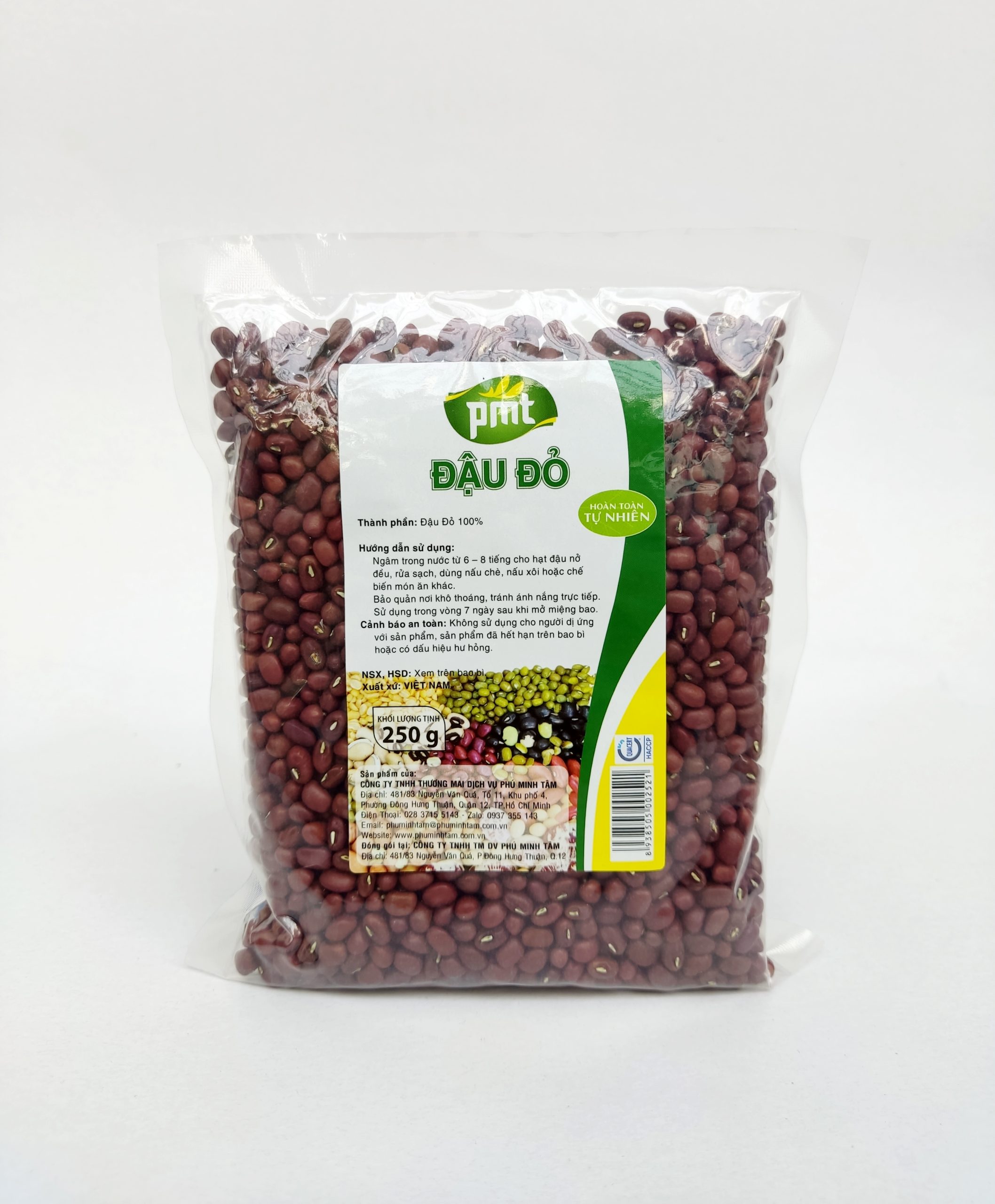 Đậu đỏ Đậu đỏ