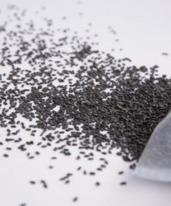 Mè đen Phú Minh Tâm