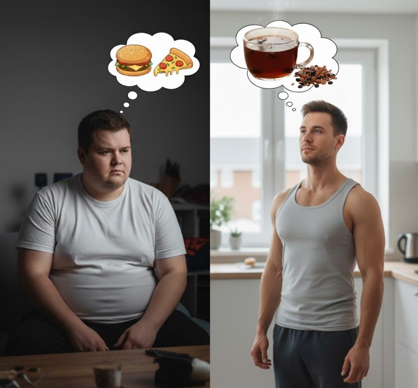 Giúp kiểm soát cân nặng và giảm mỡ thừa Giúp kiểm soát cân nặng và giảm mỡ thừa