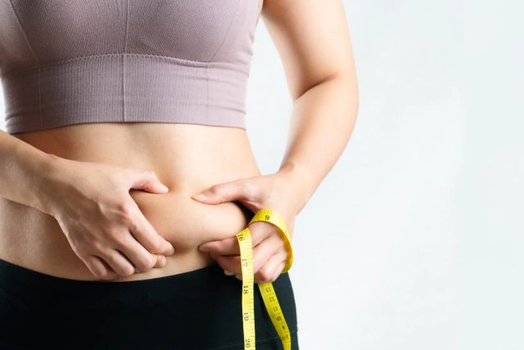 Đậu nành là một nguồn protein thực vật dễ tiêu hóa, giúp tạo cảm giác no lâu Đậu nành là một nguồn protein thực vật dễ tiêu hóa, giúp tạo cảm giác no lâu