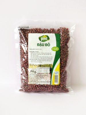Đậu đỏ Phú Minh Tâm Đậu đỏ Phú Minh Tâm